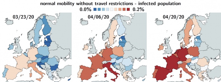 Research corona eu no travel restrictions.jpg