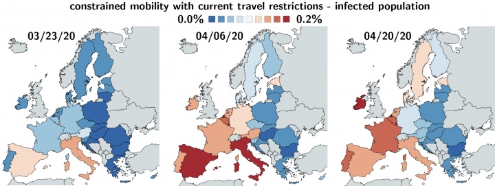 Research corona eu yes travel restrictions.jpg restrictions.jpg